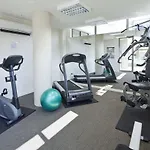The Sebel South Brisbane