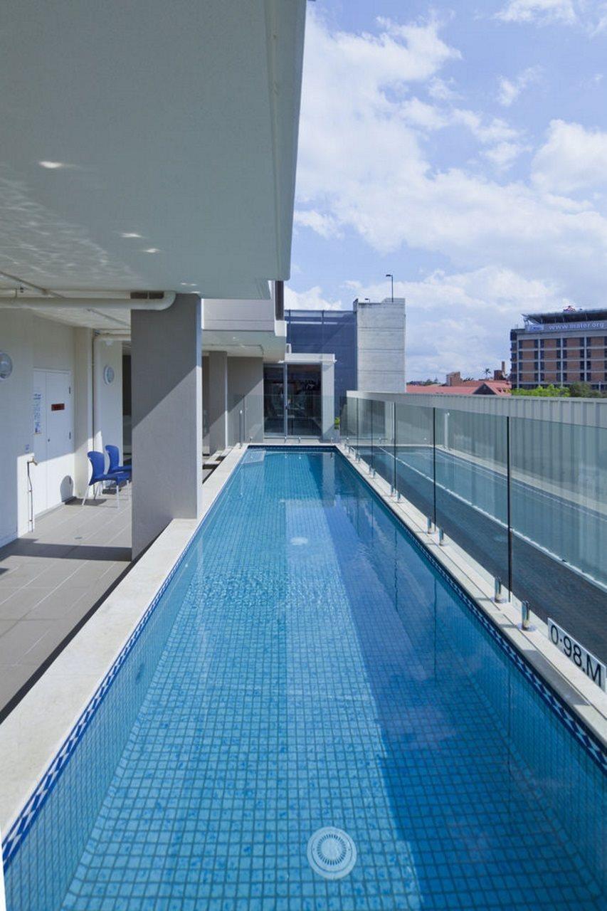 The Sebel South - Formely Sudima 4*